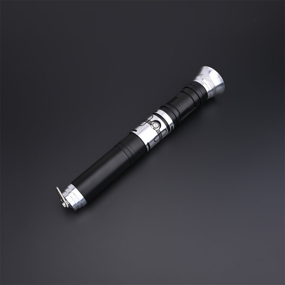 Fallen's Teacher SE - Theory Sabers