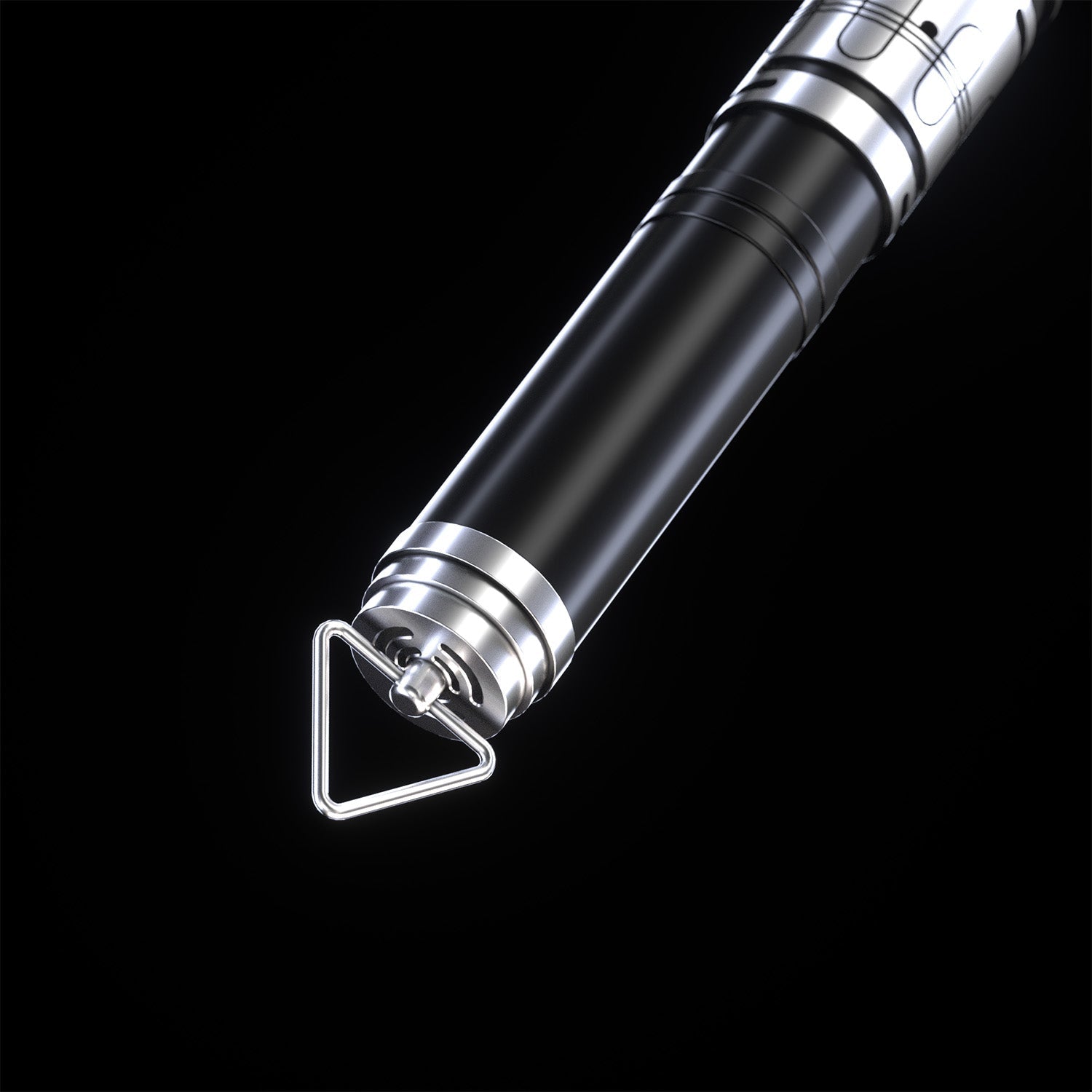 Fallen's Teacher SE - Theory Sabers