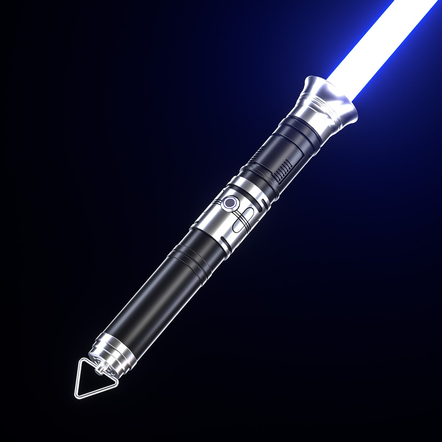 Fallen's Teacher SE - Theory Sabers