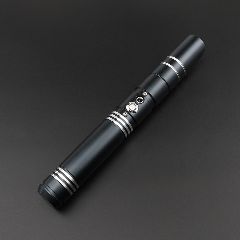 Finestra - E25 - Theory Sabers