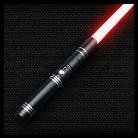 Finestra - E25 - Theory Sabers