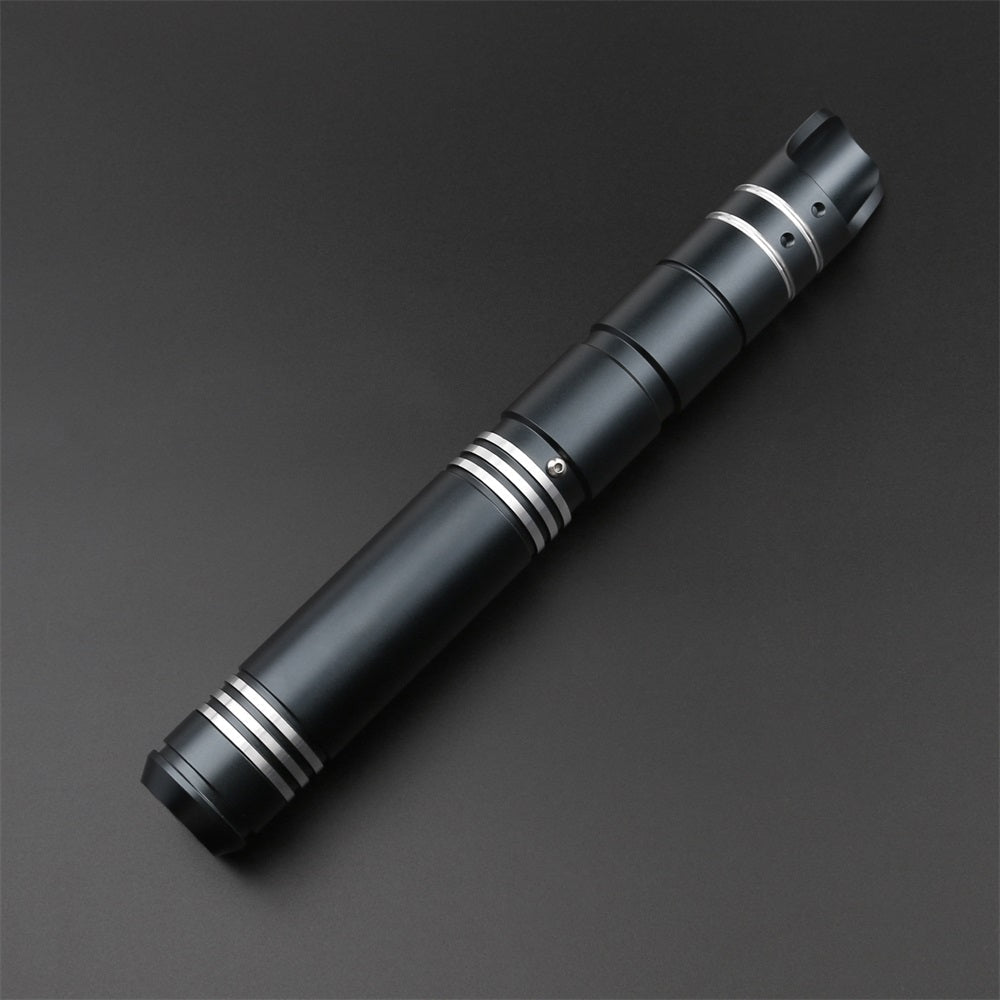 Finestra - E25 - Theory Sabers