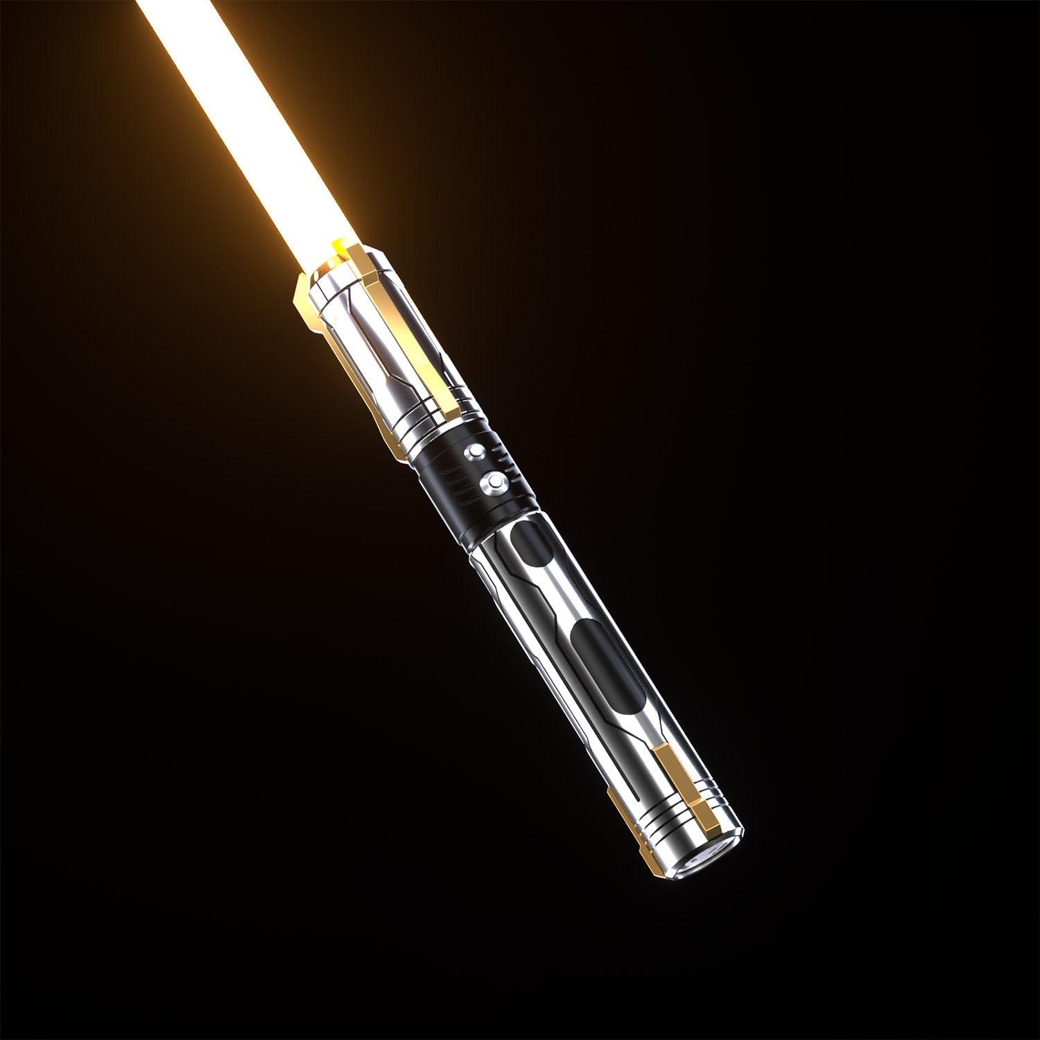 Ghost - Theory Sabers