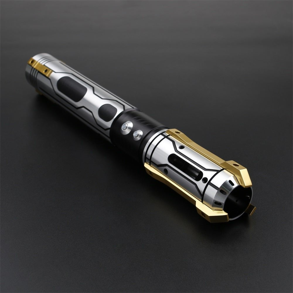 Ghost - Theory Sabers