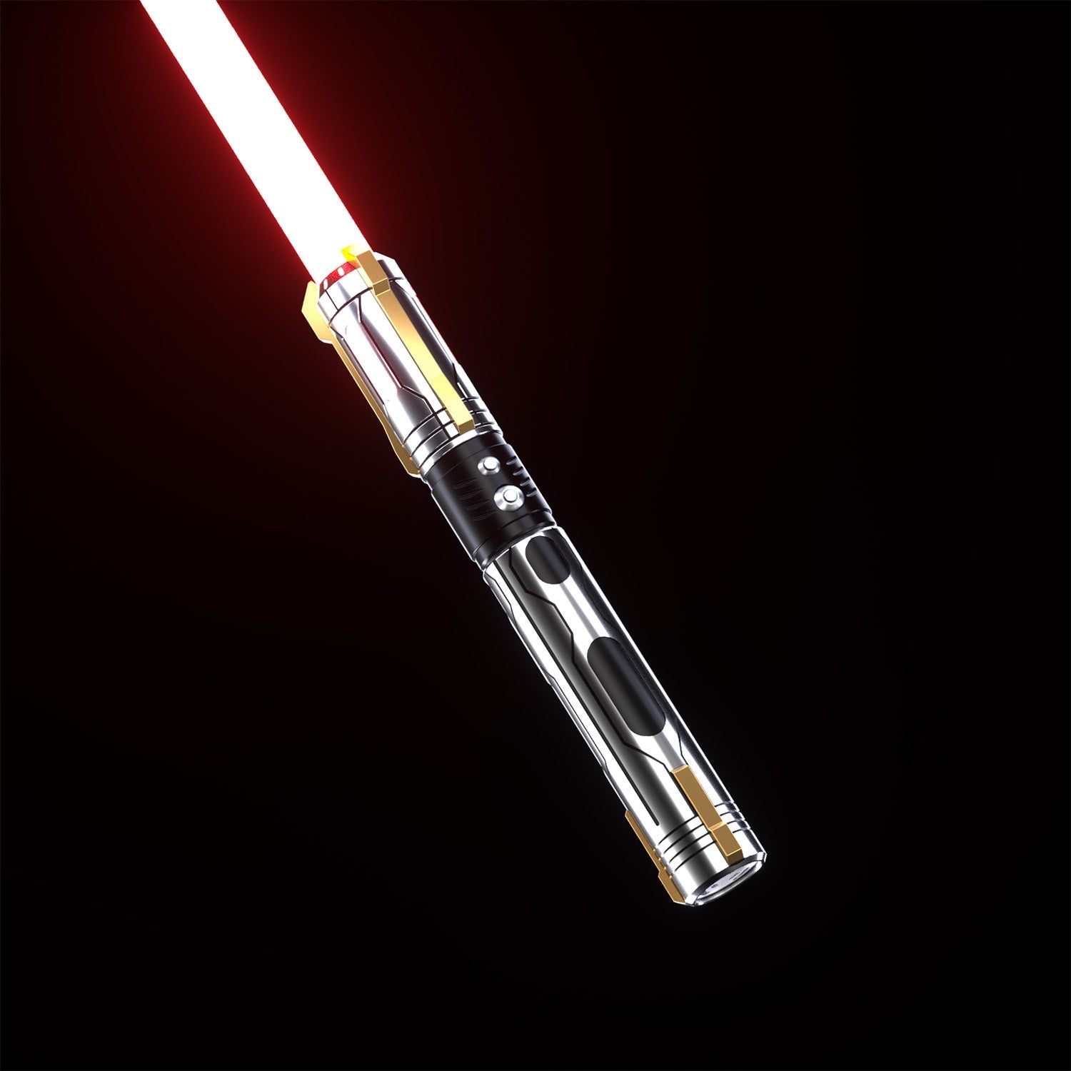Ghost - Theory Sabers