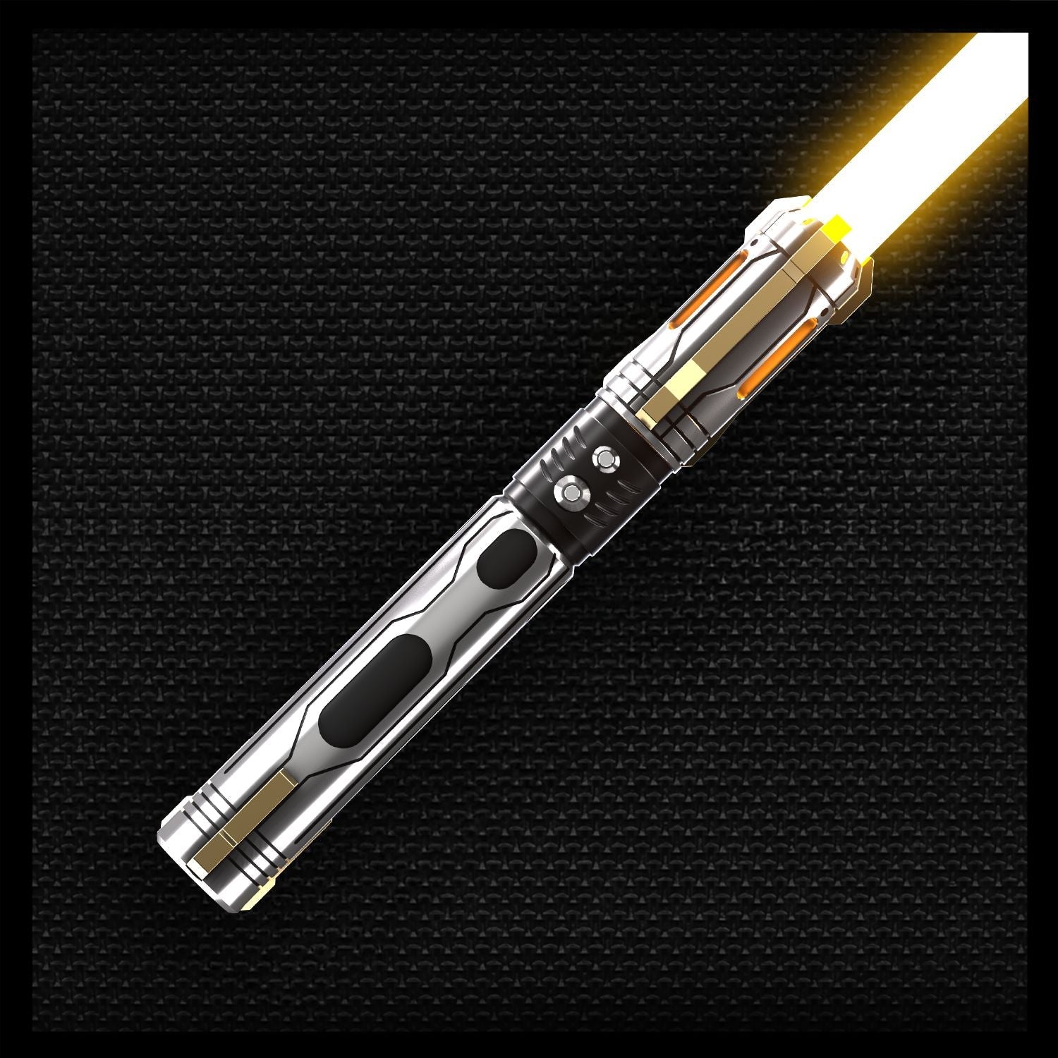 Ghost - Theory Sabers