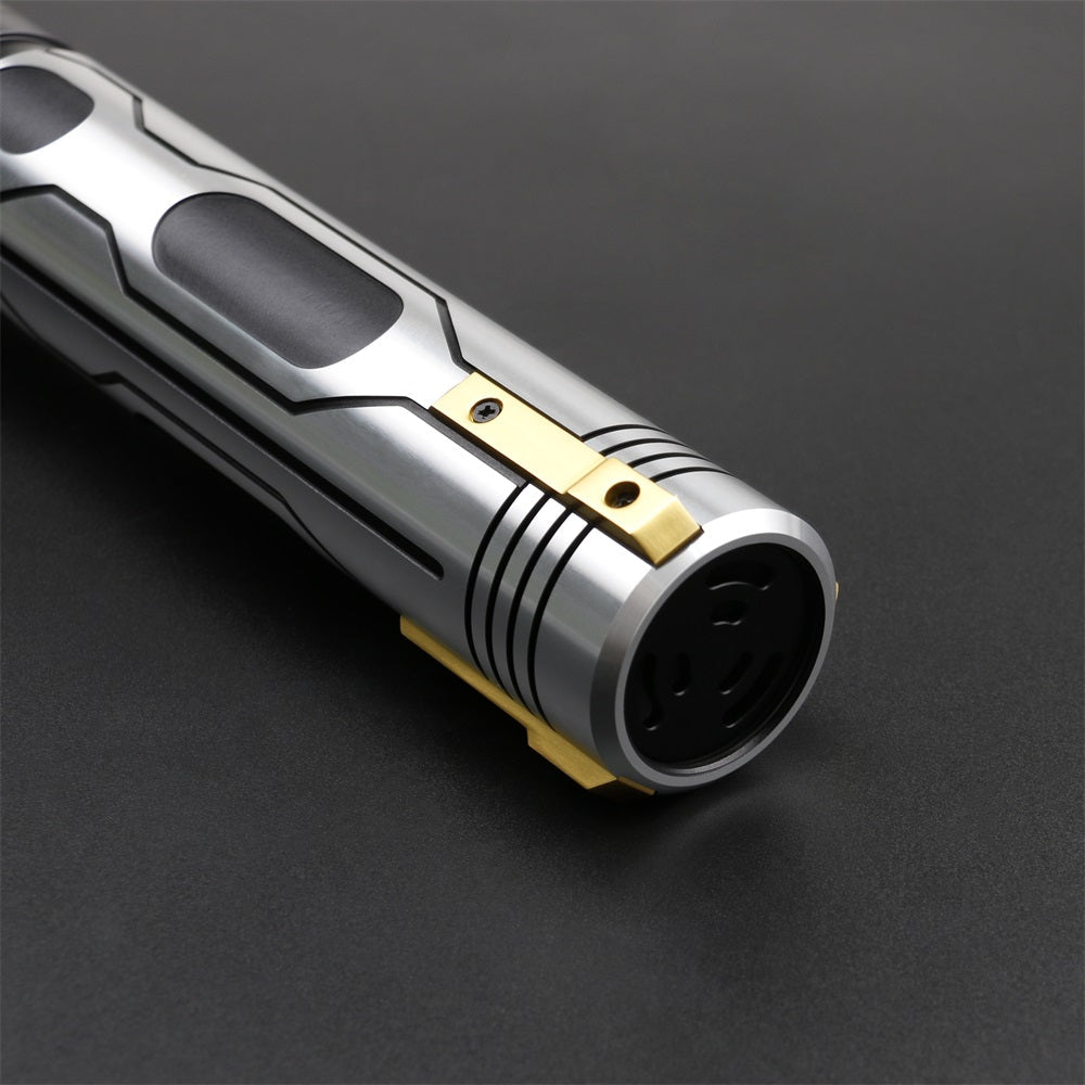 Ghost - Theory Sabers