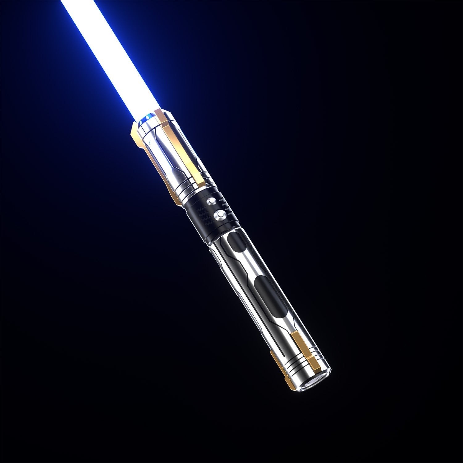 Ghost - Theory Sabers