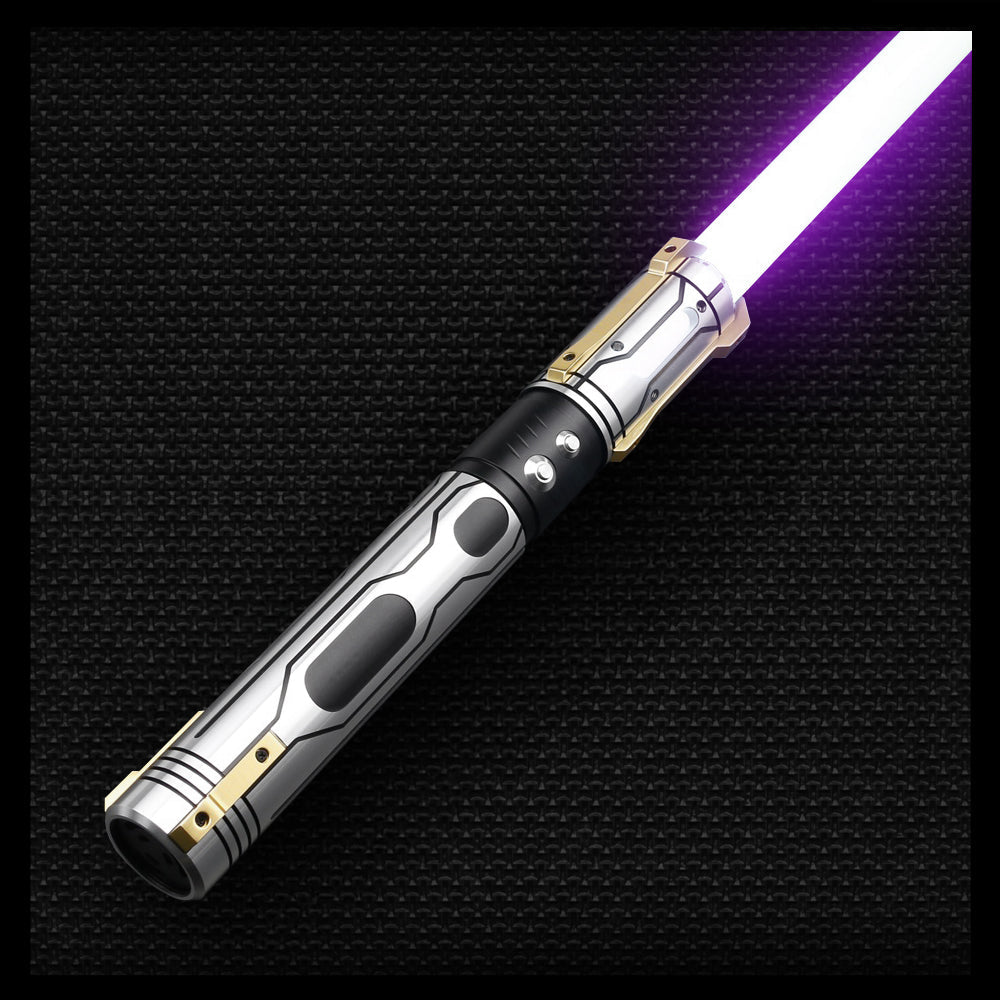 Ghost - Theory Sabers
