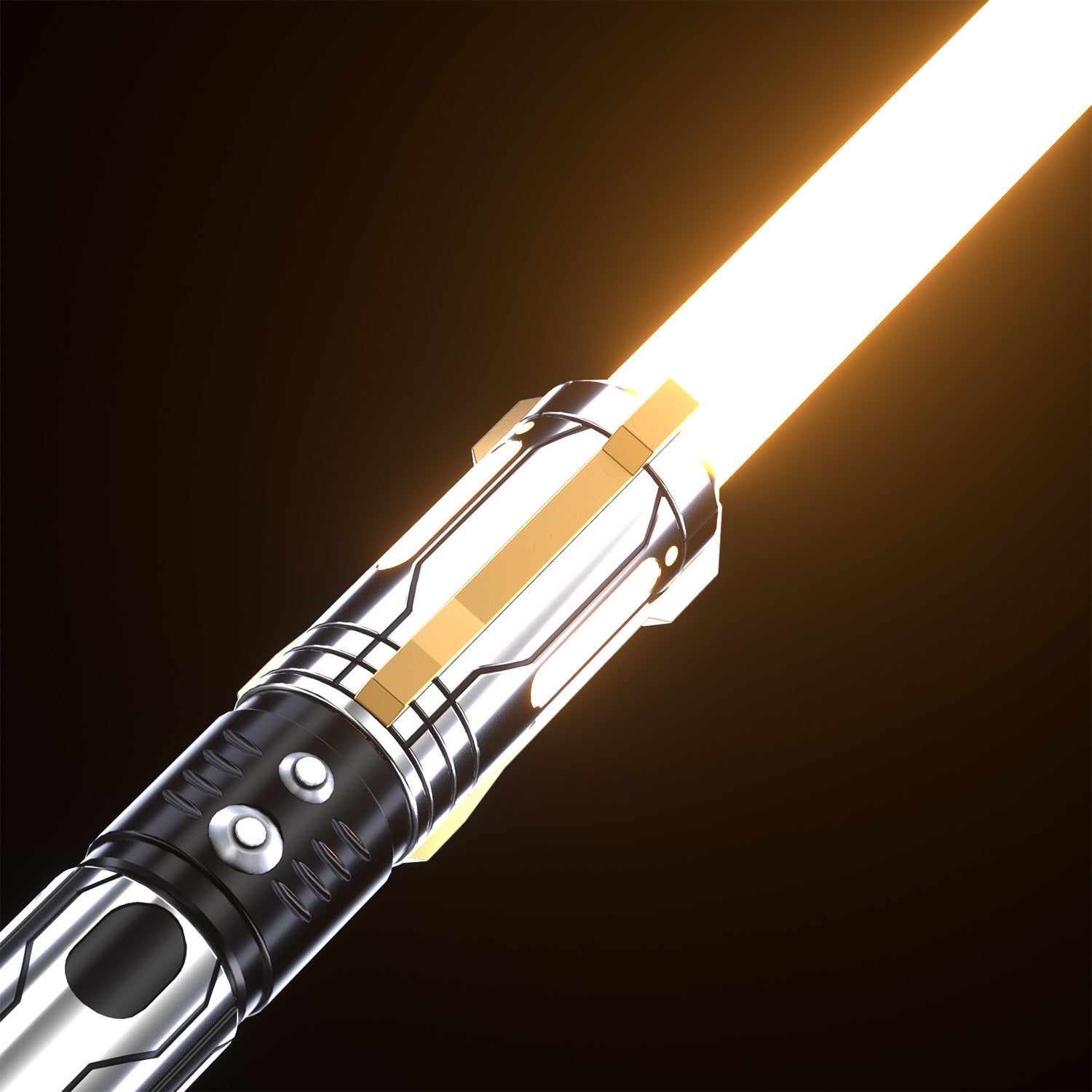 Ghost - Theory Sabers