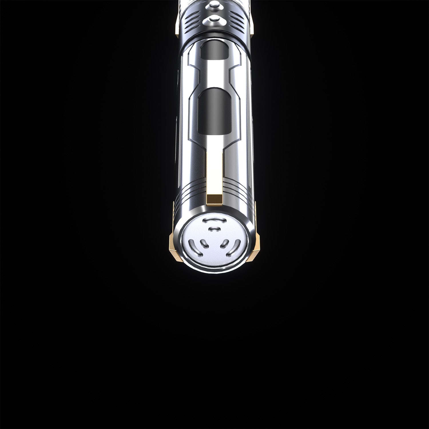 Ghost - Theory Sabers