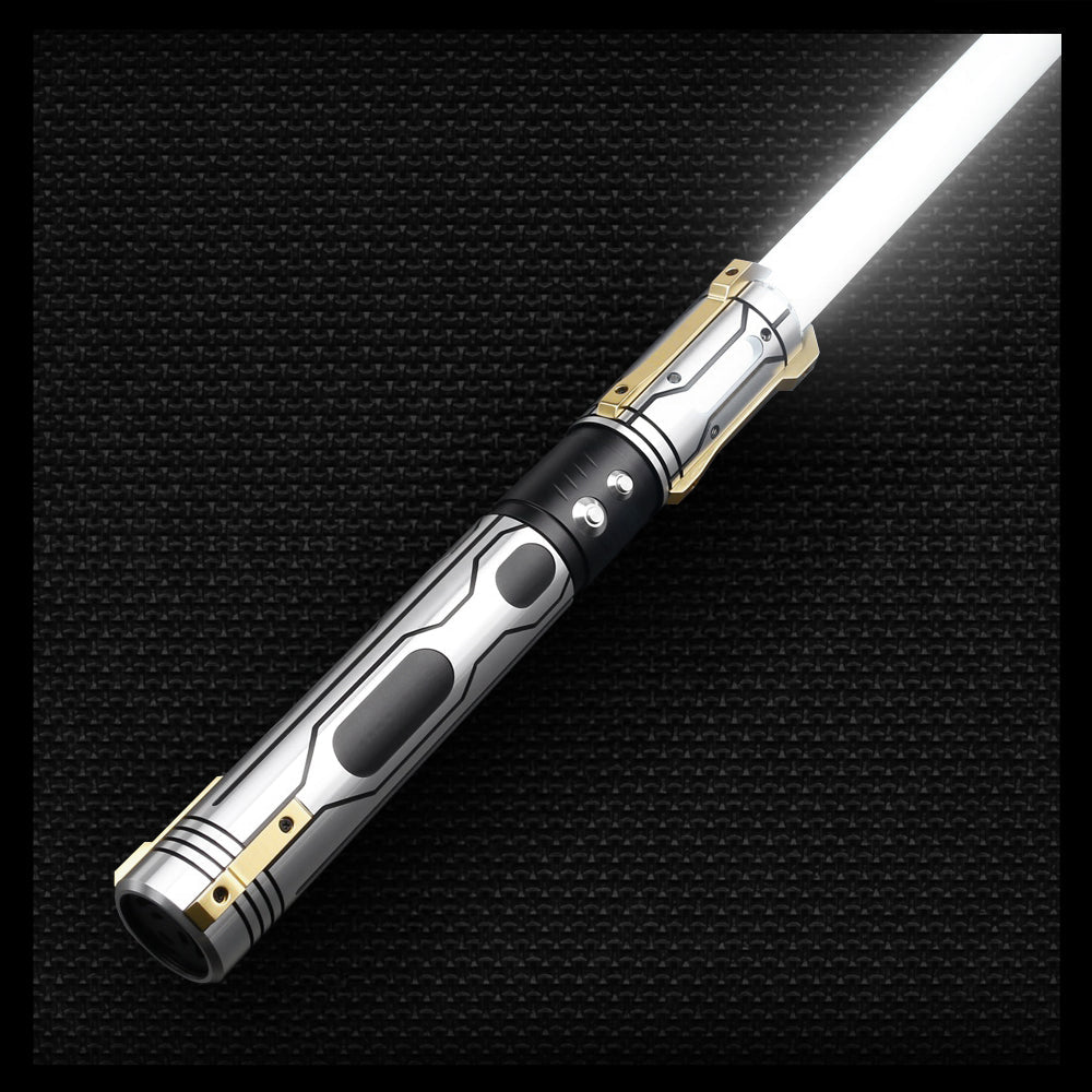 Ghost - Theory Sabers