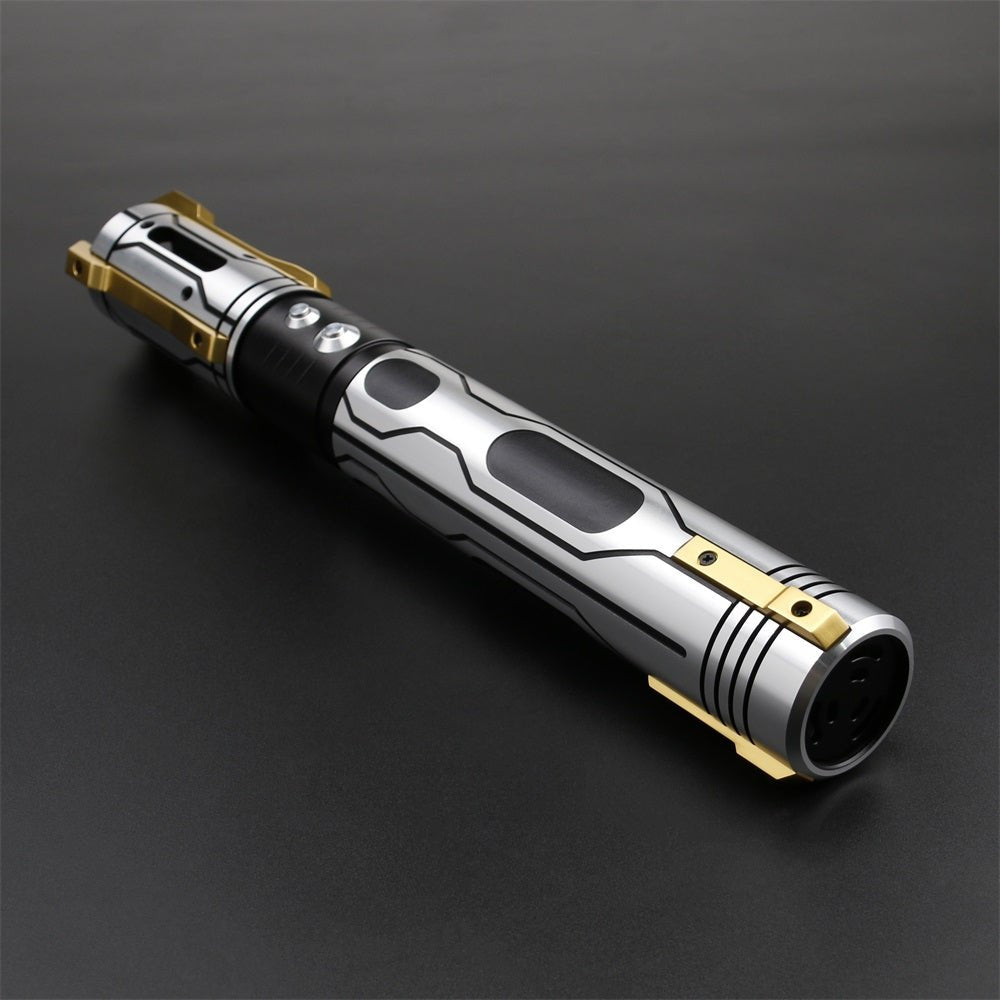 Ghost - Theory Sabers