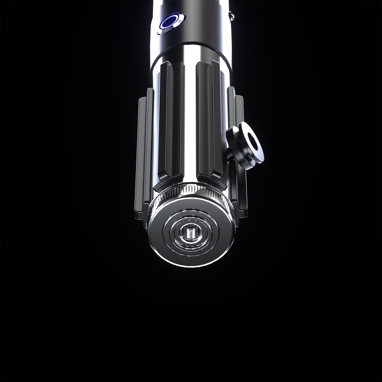 Good Intentions Affordable Bundle: Ani III SE (Affordable Version) + Dark Lord SE - Theory Sabers
