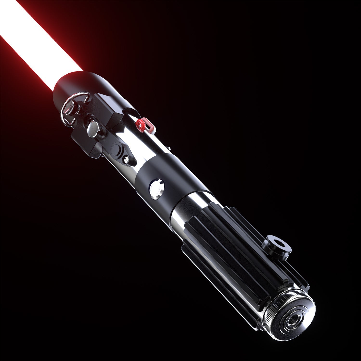 Good Intentions Affordable Bundle: Ani III SE (Affordable Version) + Dark Lord SE - Theory Sabers