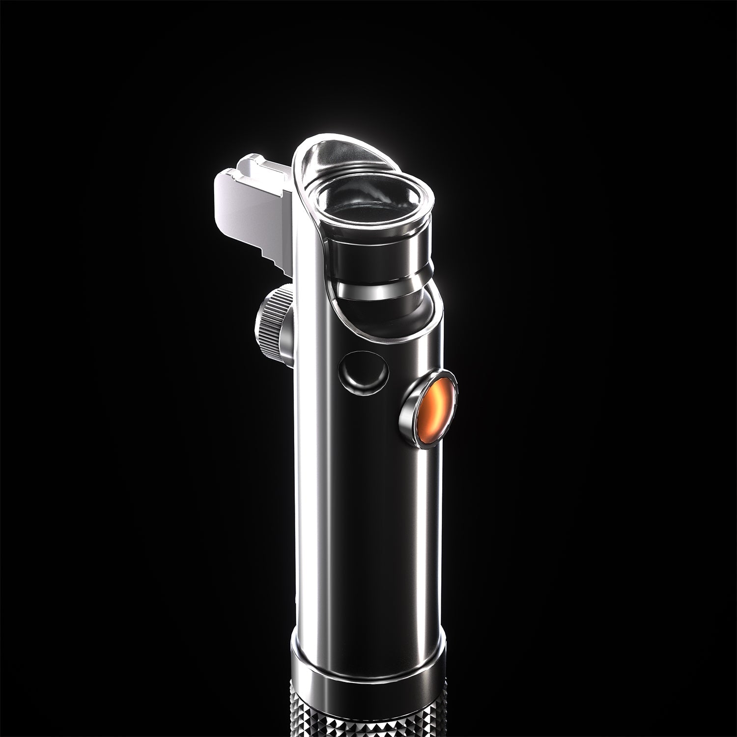 Good Intentions Affordable Bundle: Ani III SE (Affordable Version) + Dark Lord SE - Theory Sabers