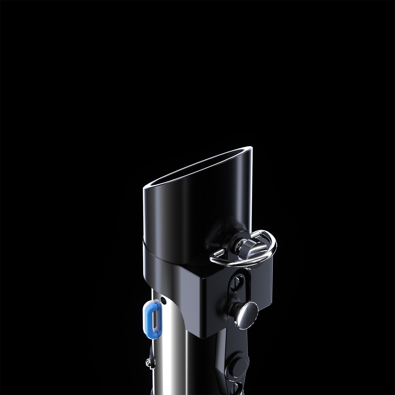 Good Intentions Affordable Bundle: Ani III SE (Affordable Version) + Dark Lord SE - Theory Sabers