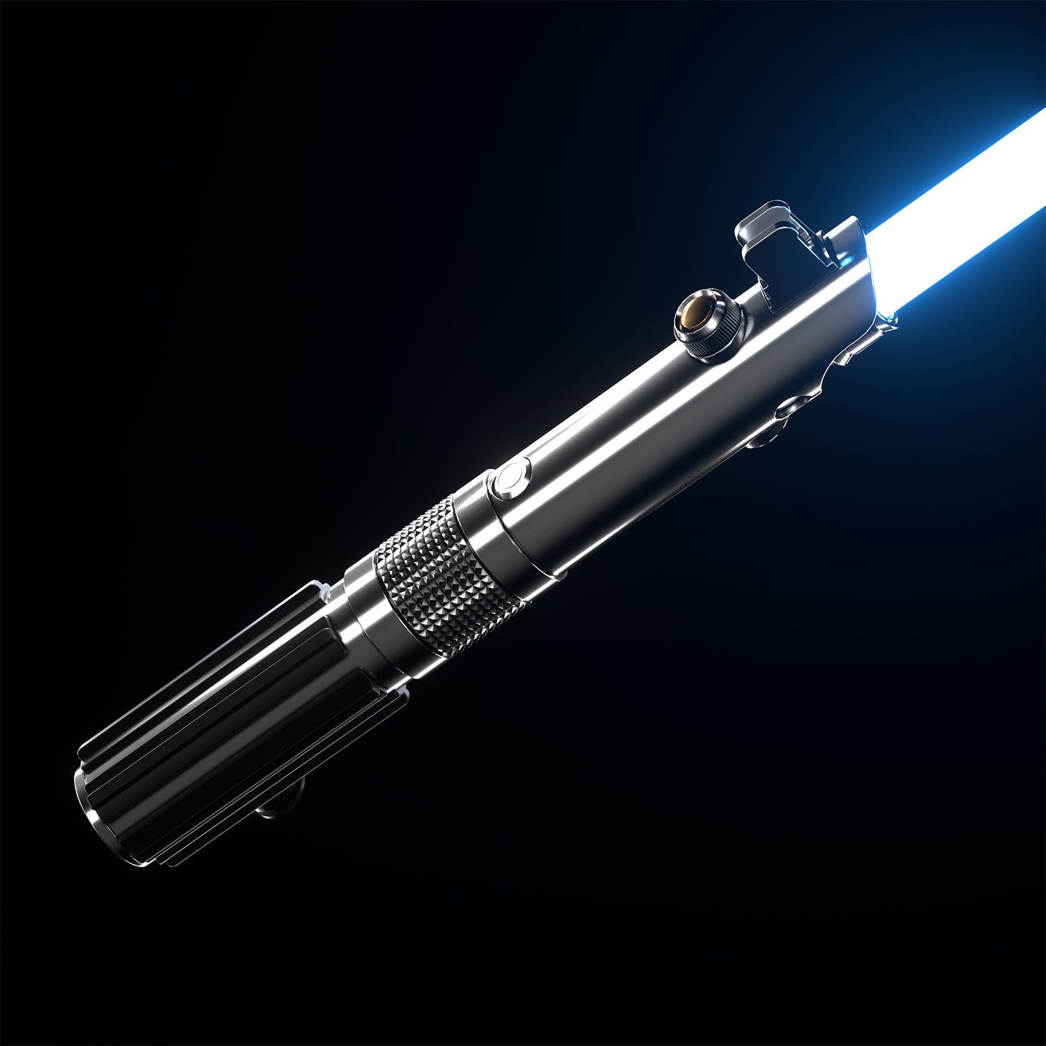 Good Intentions Affordable Bundle: Ani III SE (Affordable Version) + Dark Lord SE - Theory Sabers