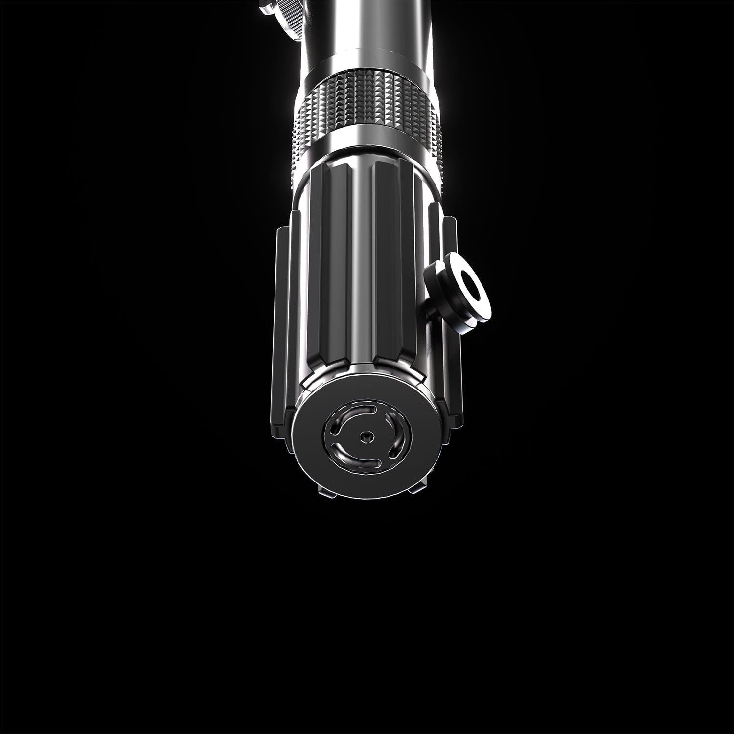 Good Intentions Affordable Bundle: Ani III SE (Affordable Version) + Dark Lord SE - Theory Sabers