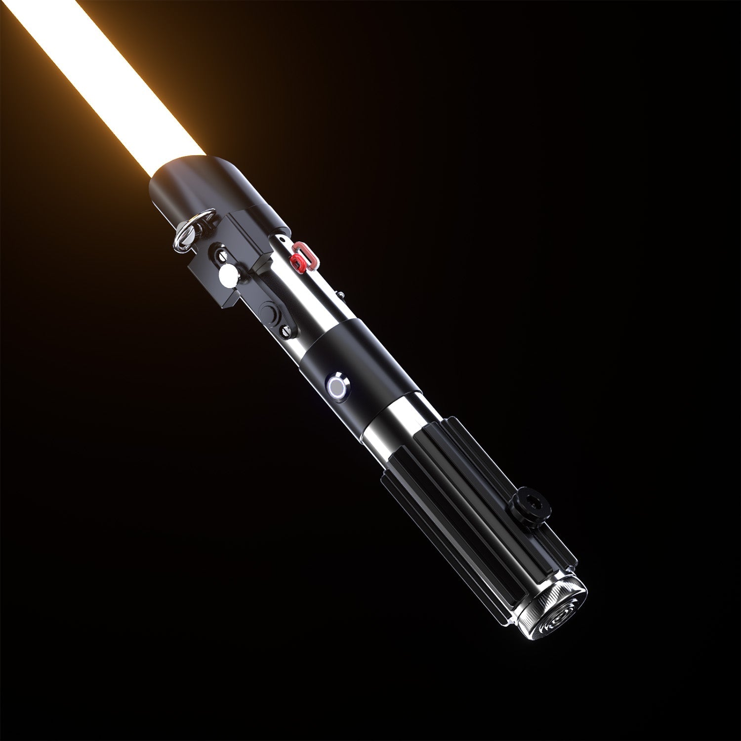 Good Intentions Affordable Bundle: Ani III SE (Affordable Version) + Dark Lord SE - Theory Sabers
