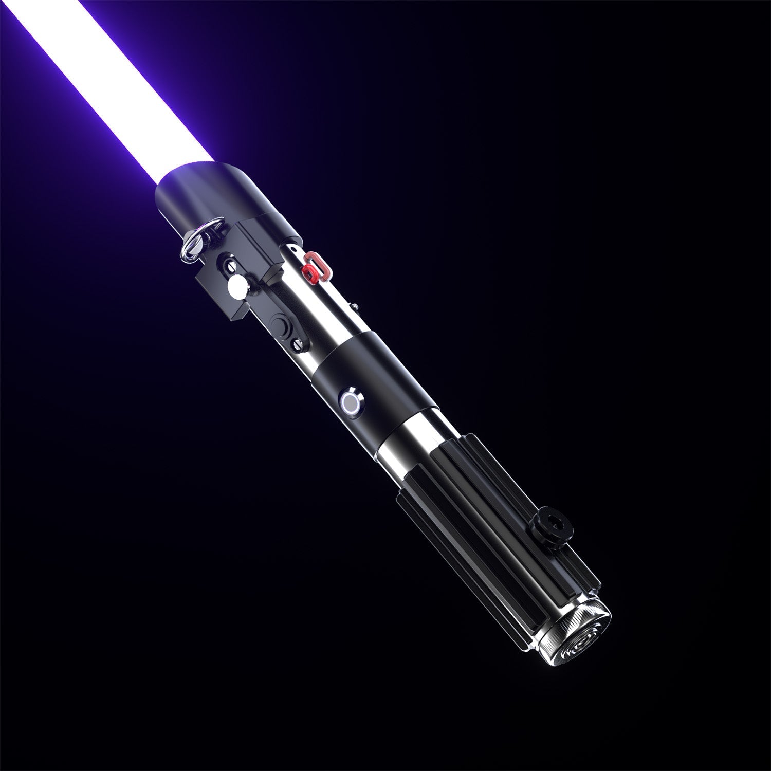 Good Intentions Affordable Bundle: Ani III SE (Affordable Version) + Dark Lord SE - Theory Sabers