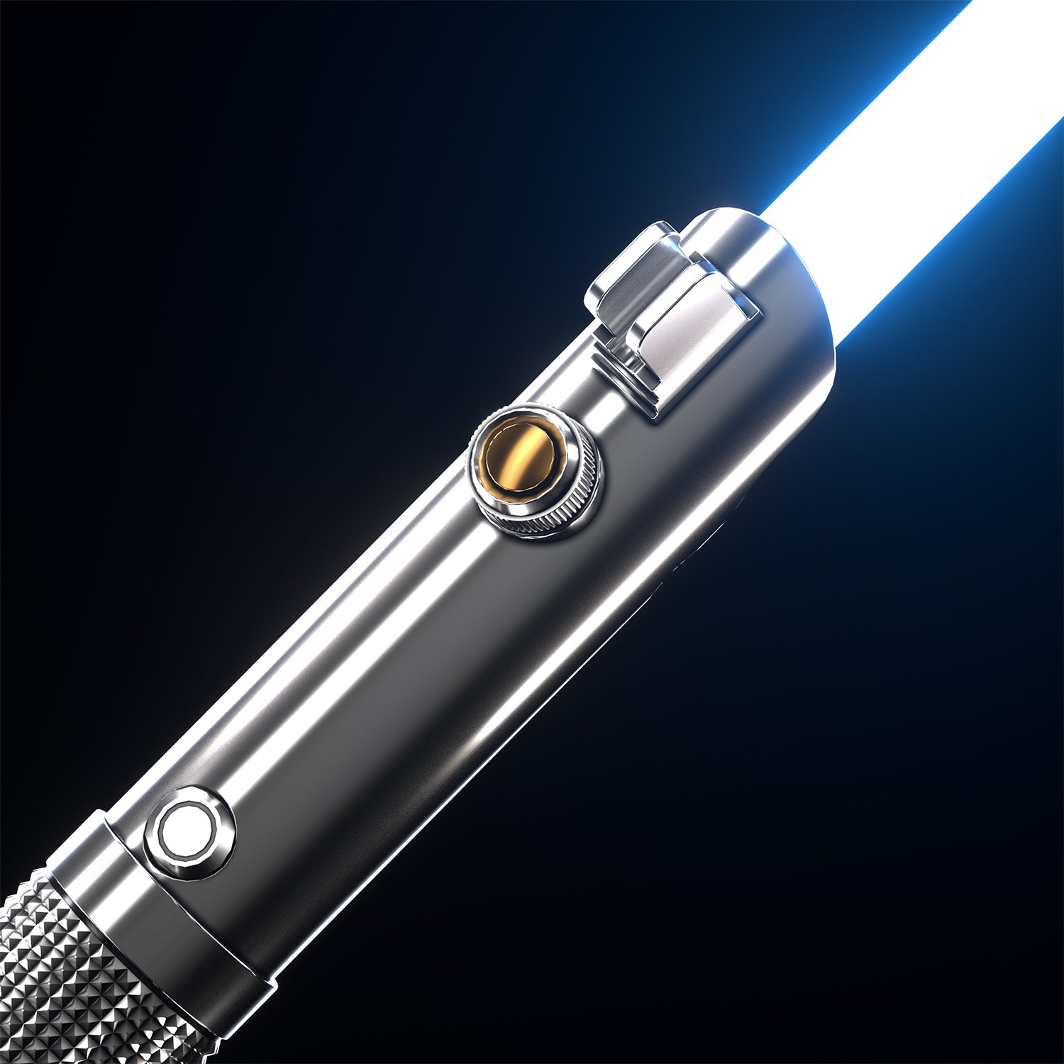 Good Intentions Affordable Bundle: Ani III SE (Affordable Version) + Dark Lord SE - Theory Sabers