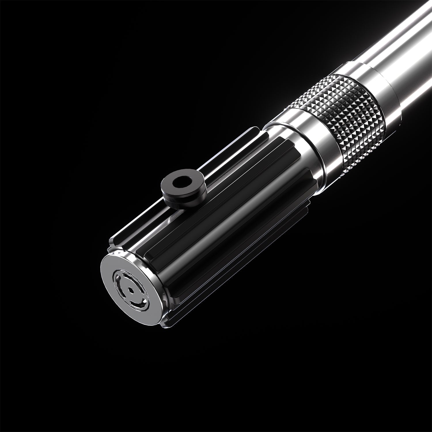 Good Intentions Affordable Bundle: Ani III SE (Affordable Version) + Dark Lord SE - Theory Sabers