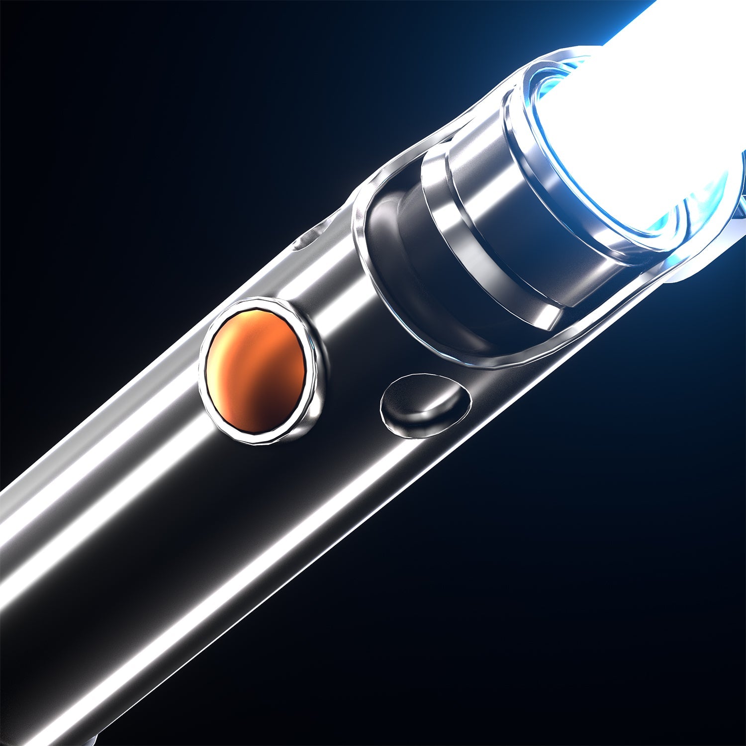 Good Intentions Affordable Bundle: Ani III SE (Affordable Version) + Dark Lord SE - Theory Sabers