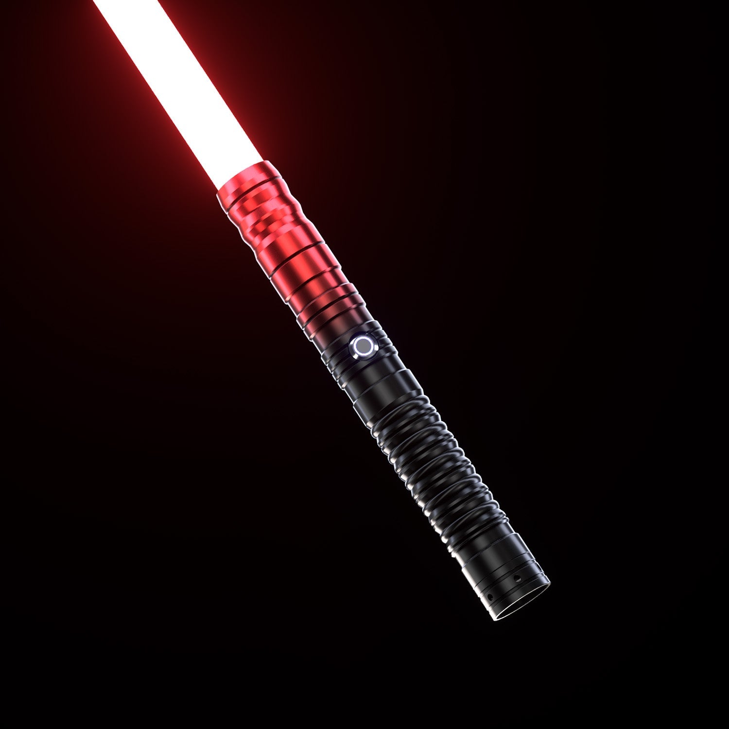 Gradient Saber Black - Red - A05 - Theory Sabers