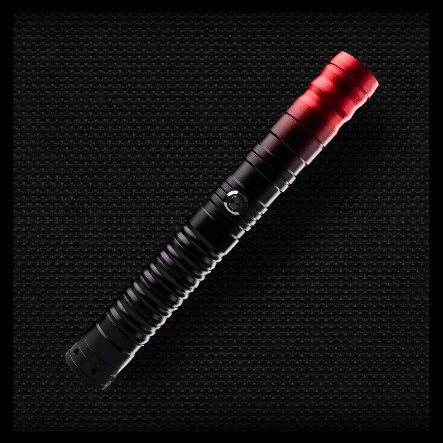 Gradient Saber Black - Red - A05 - Theory Sabers