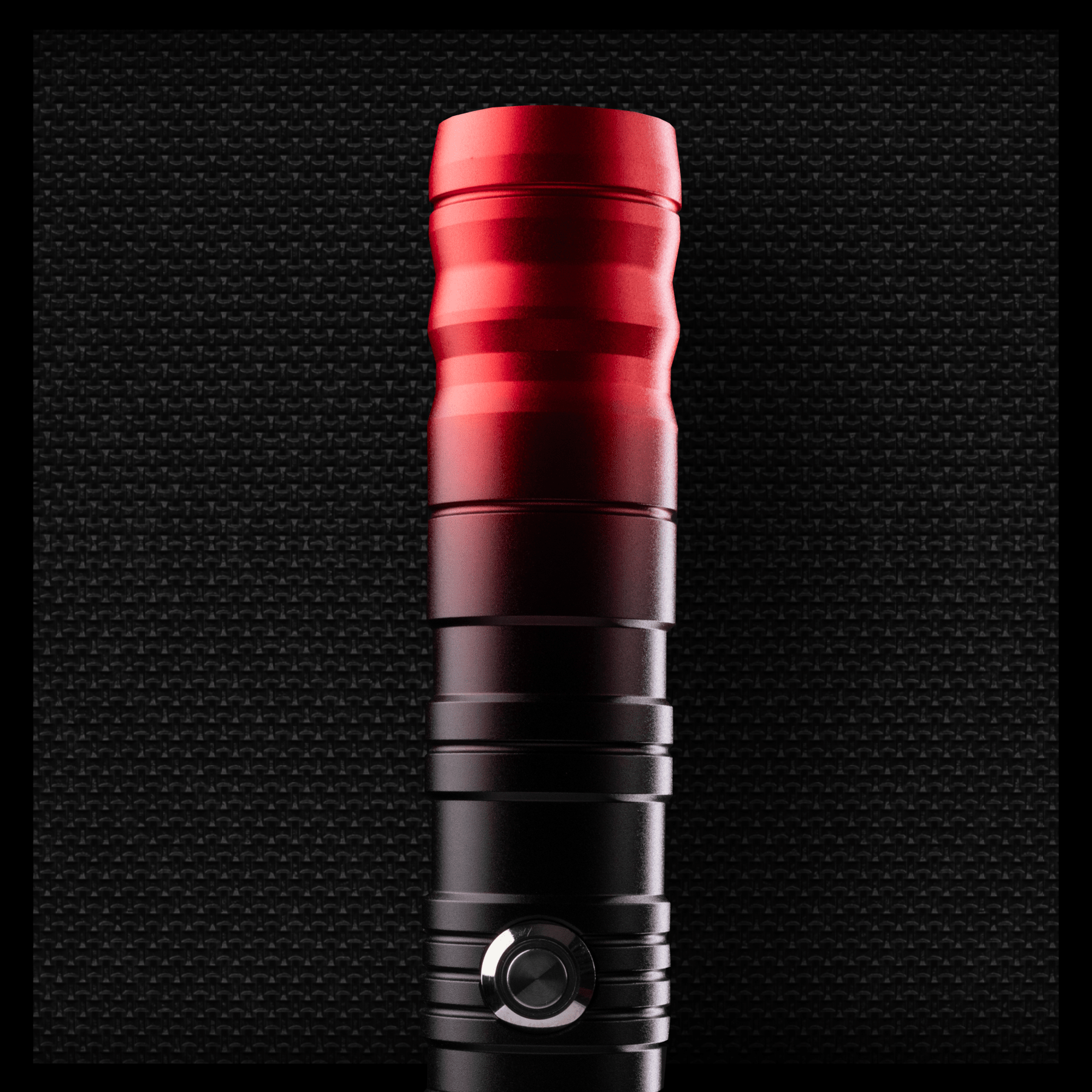 Gradient Saber Black - Red - A05 - Theory Sabers