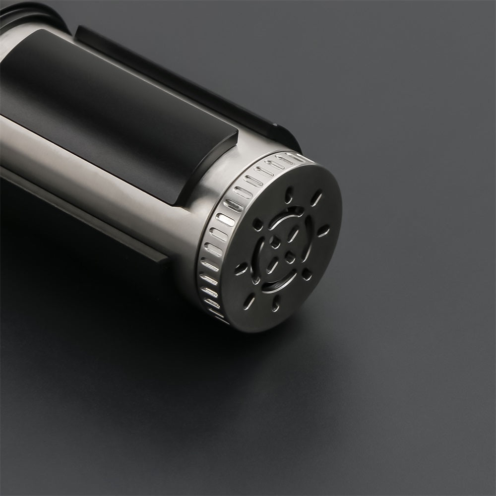 Grand Master - Theory Sabers