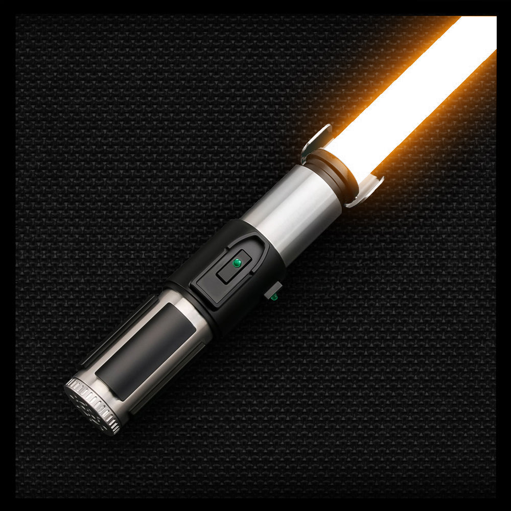 Grand Master - Theory Sabers