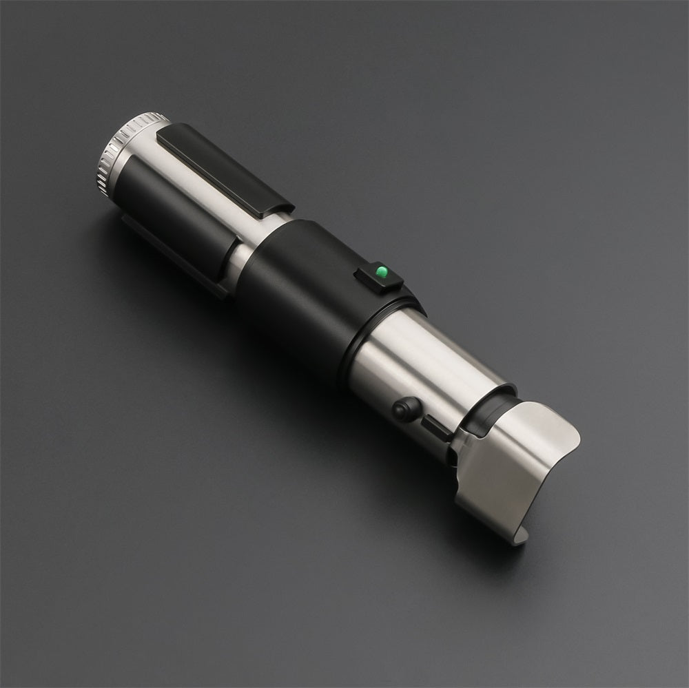 Grand Master - Theory Sabers