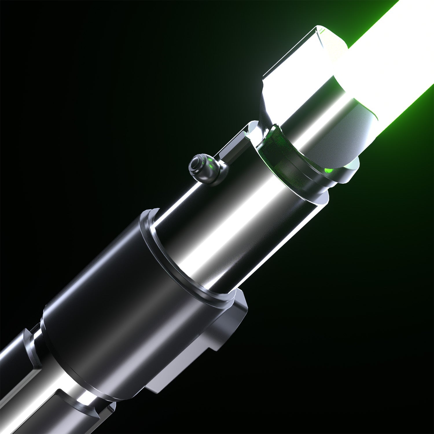 Grand Master - Theory Sabers