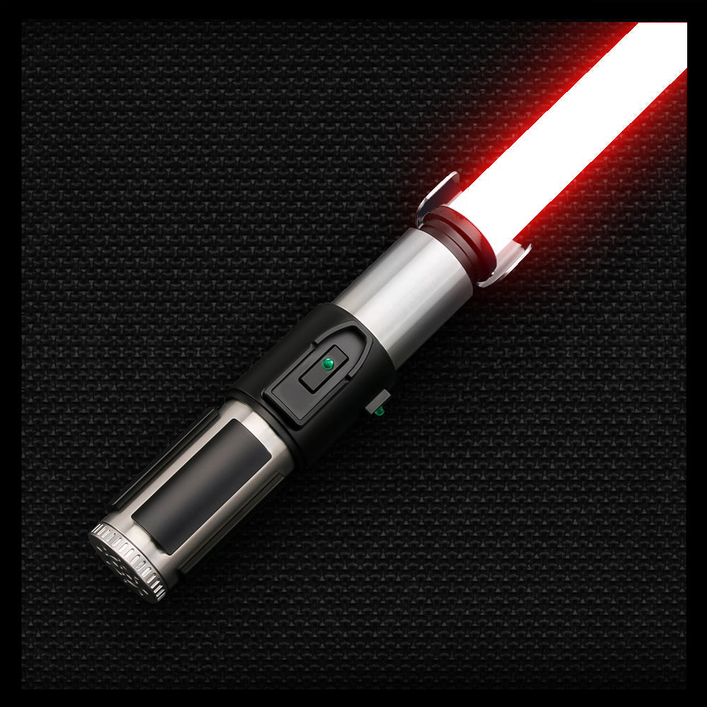 Grand Master - Theory Sabers