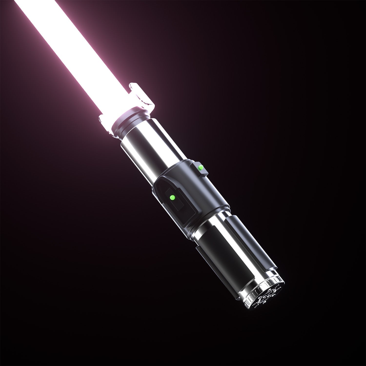 Grand Master - Theory Sabers