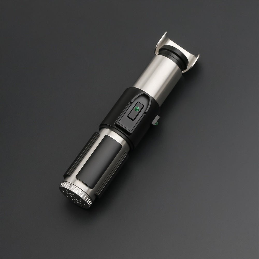 Grand Master - Theory Sabers