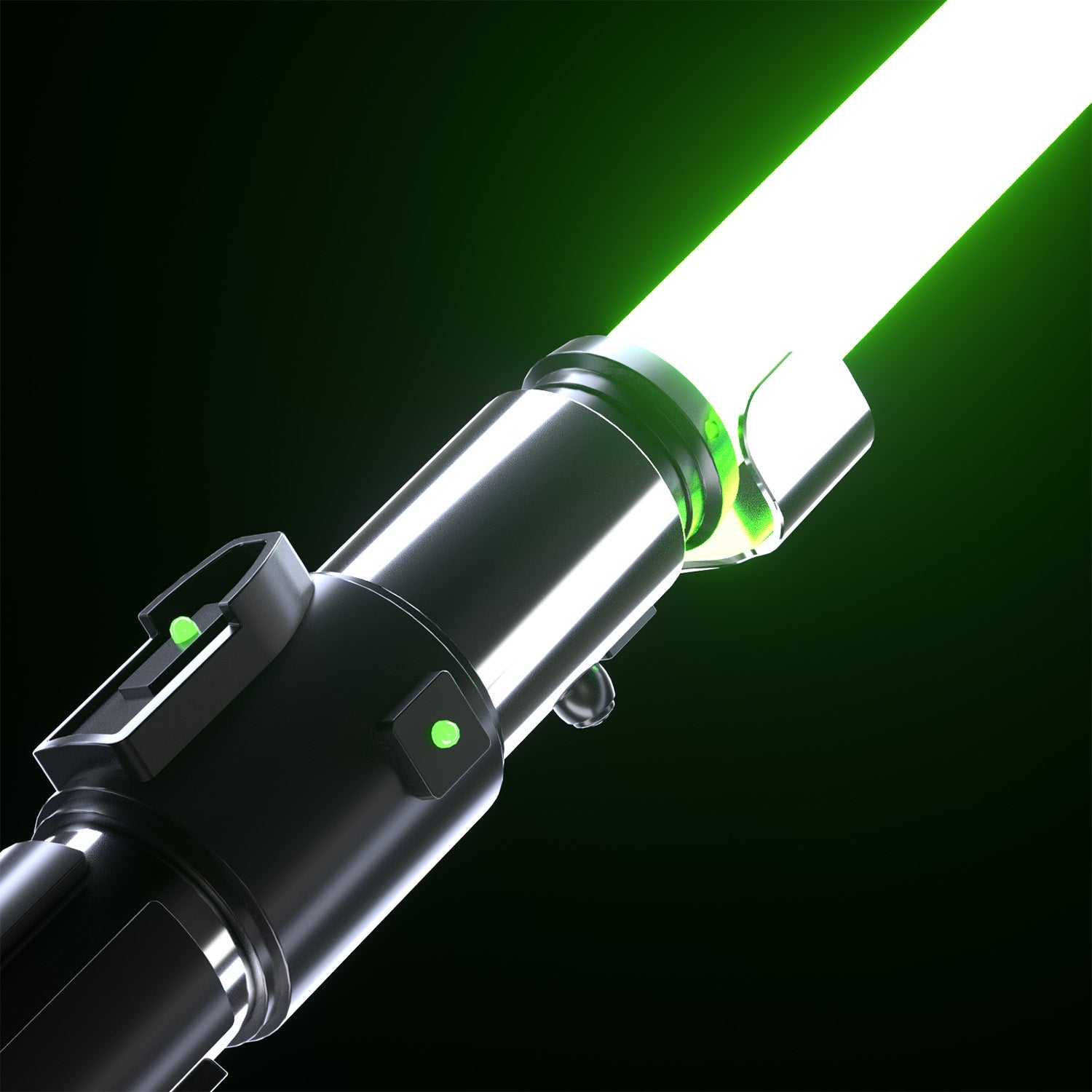 Grand Master - Theory Sabers