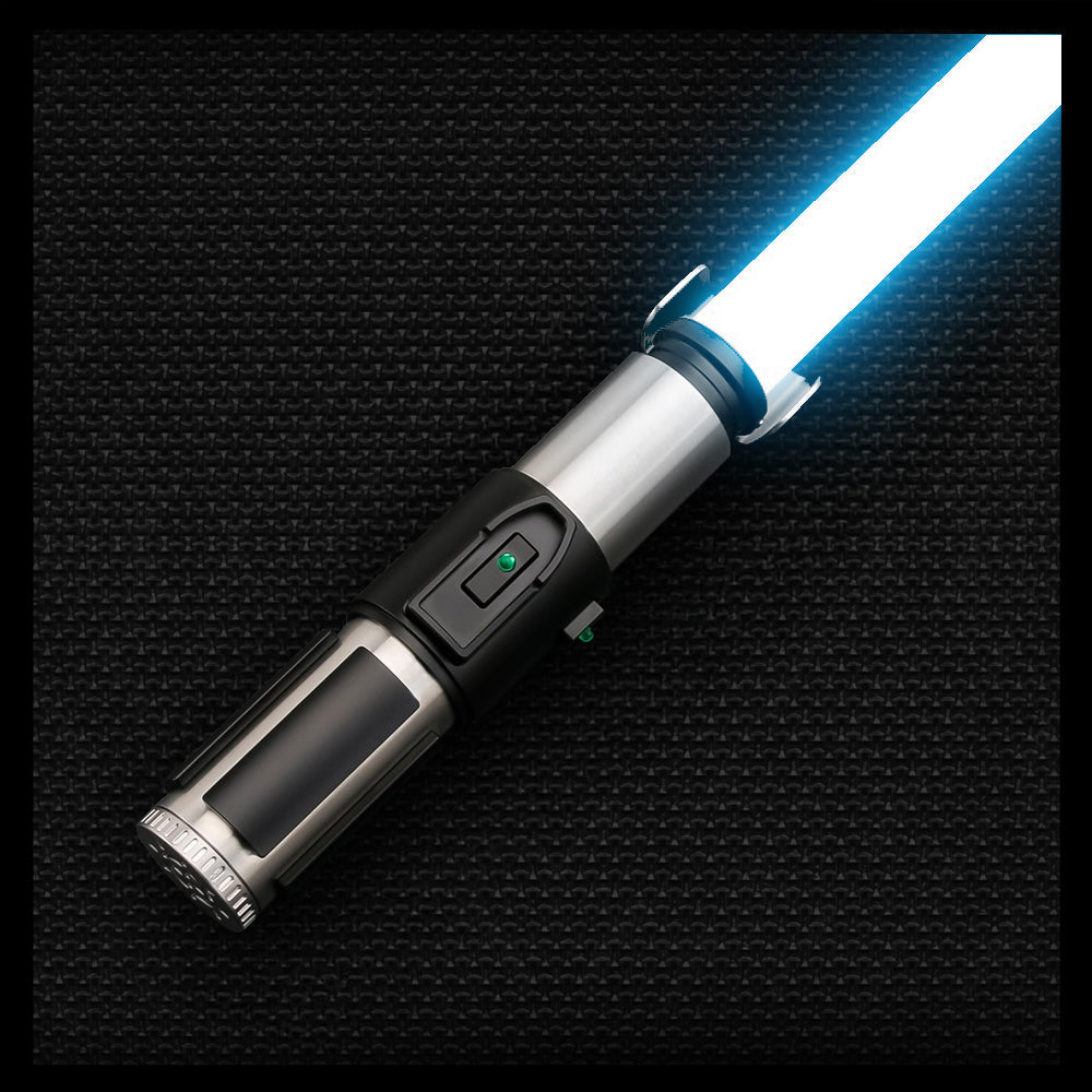 Grand Master - Theory Sabers