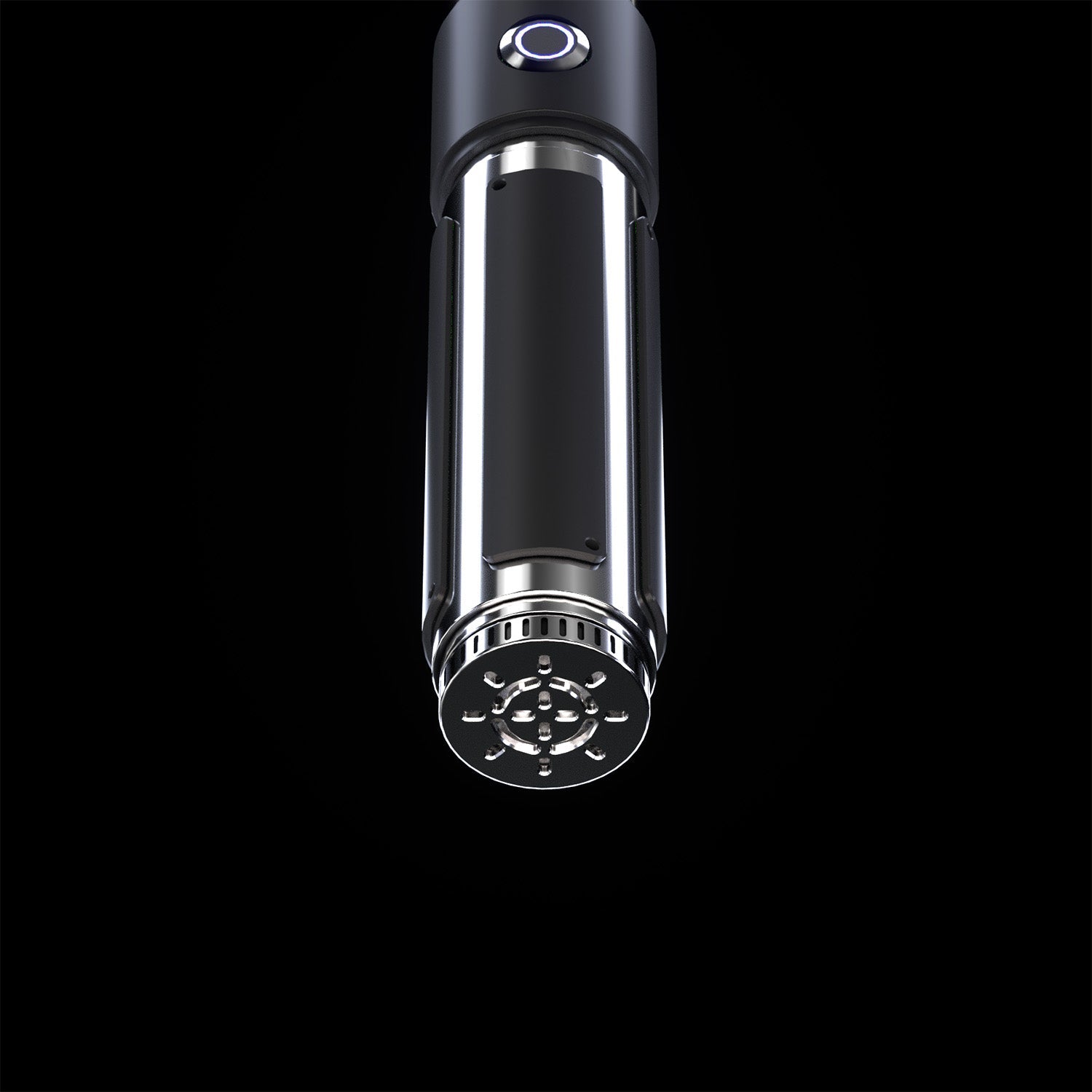 Grand Master SE - Theory Sabers
