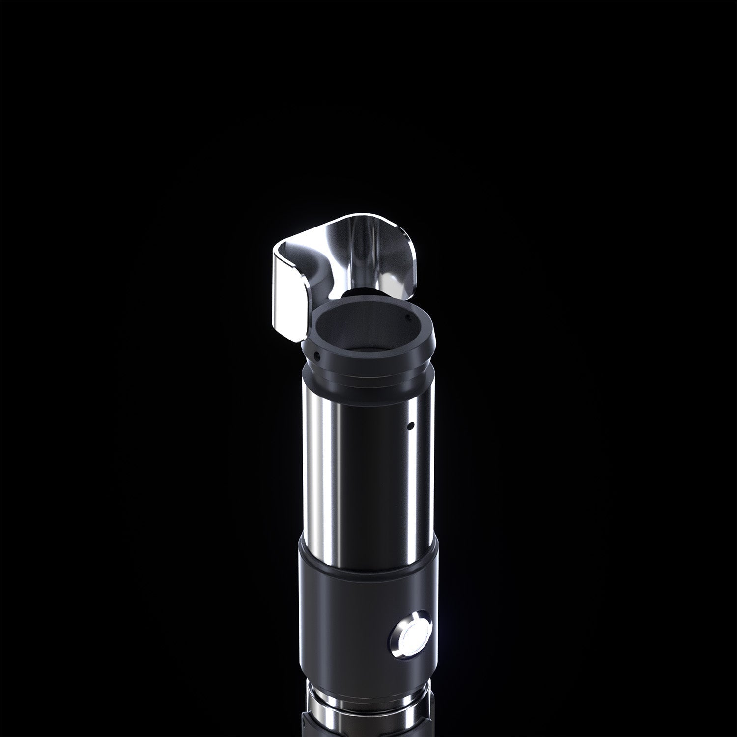 Grand Master SE - Theory Sabers