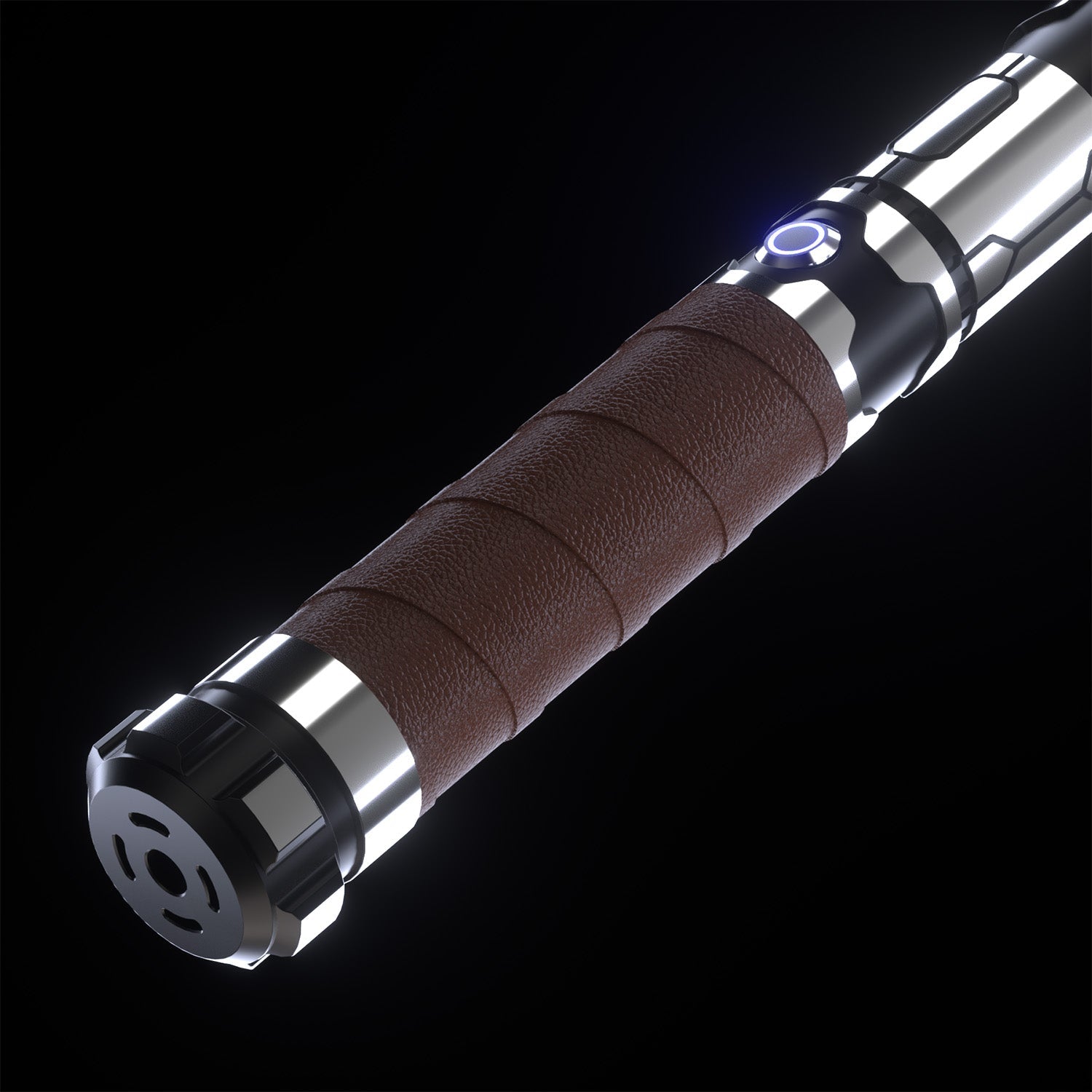 Grip E15 - A - Theory Sabers