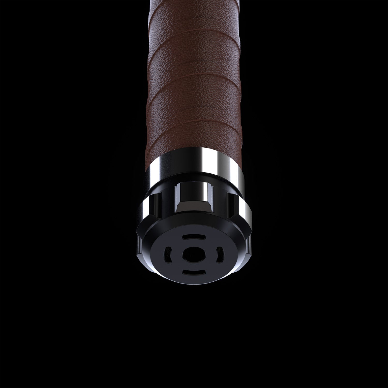 Grip E15 - A - Theory Sabers