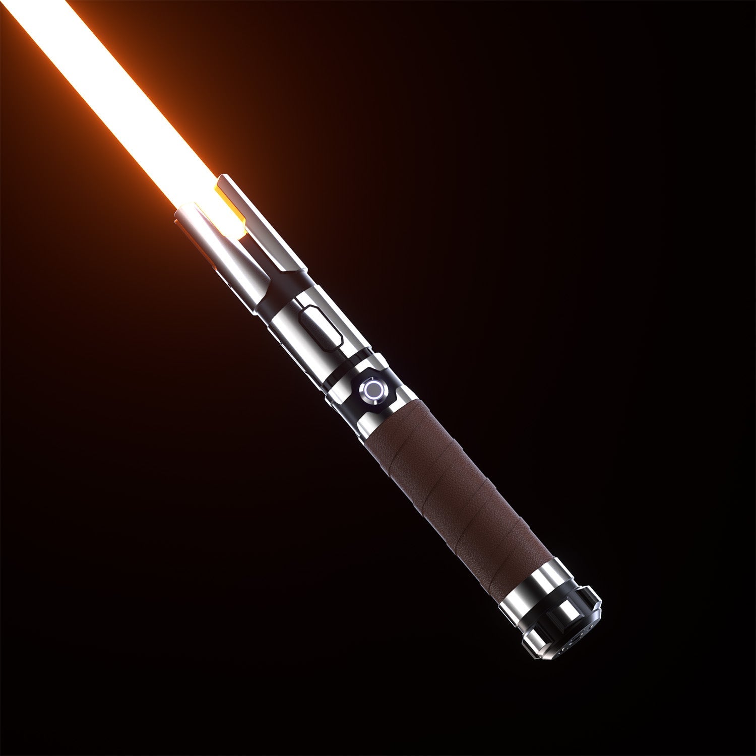 Grip E15 - A - Theory Sabers