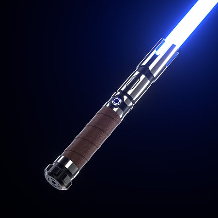 Grip E15 - A - Theory Sabers
