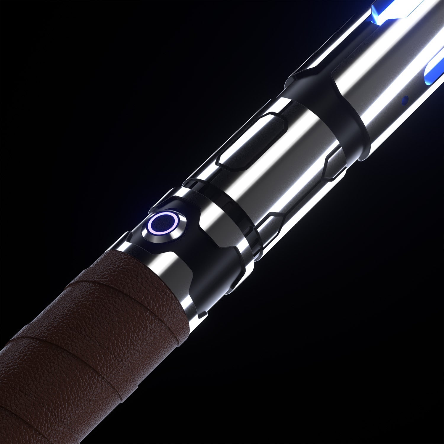 Grip E15 - A - Theory Sabers