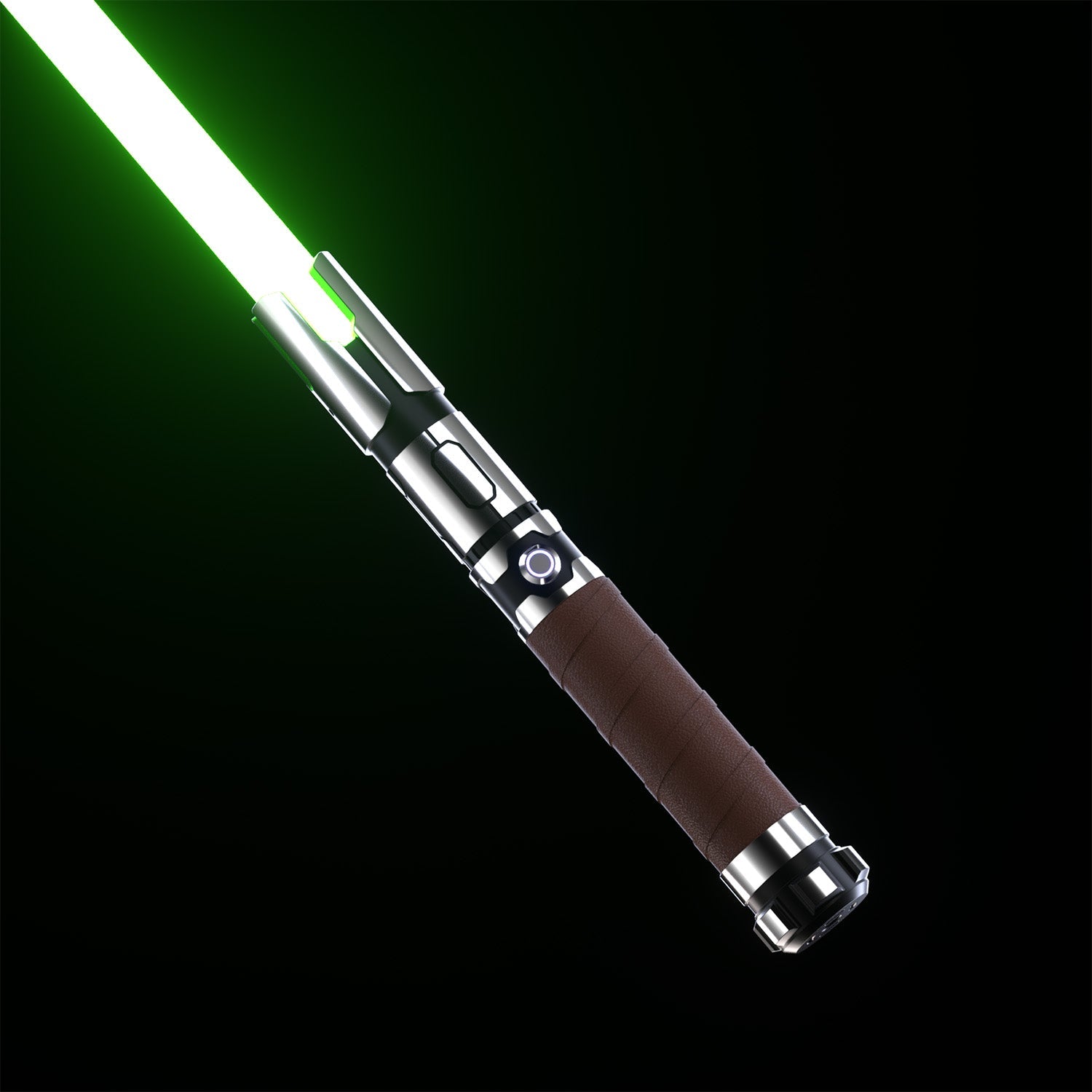 Grip E15 - A - Theory Sabers
