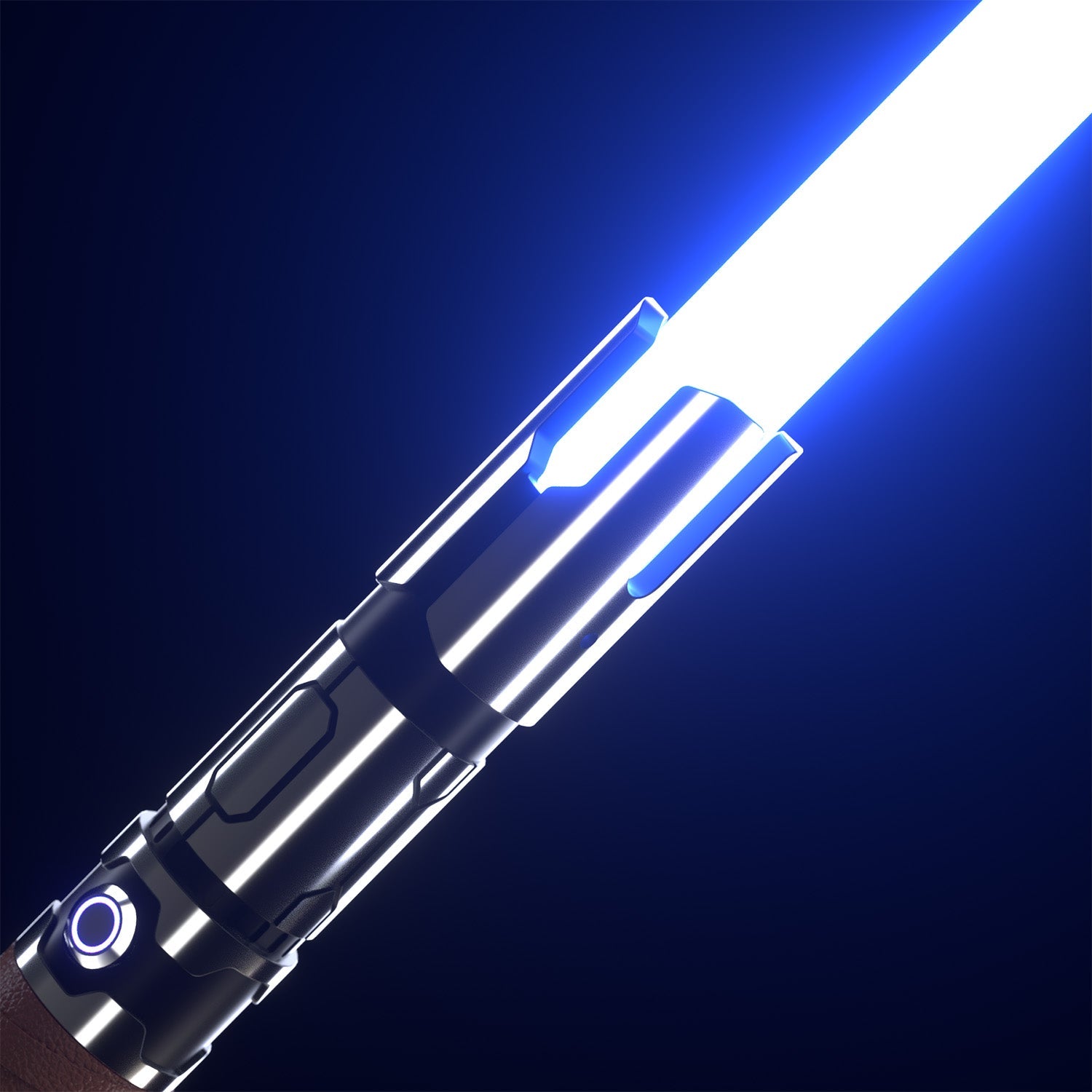 Grip E15 - A - Theory Sabers