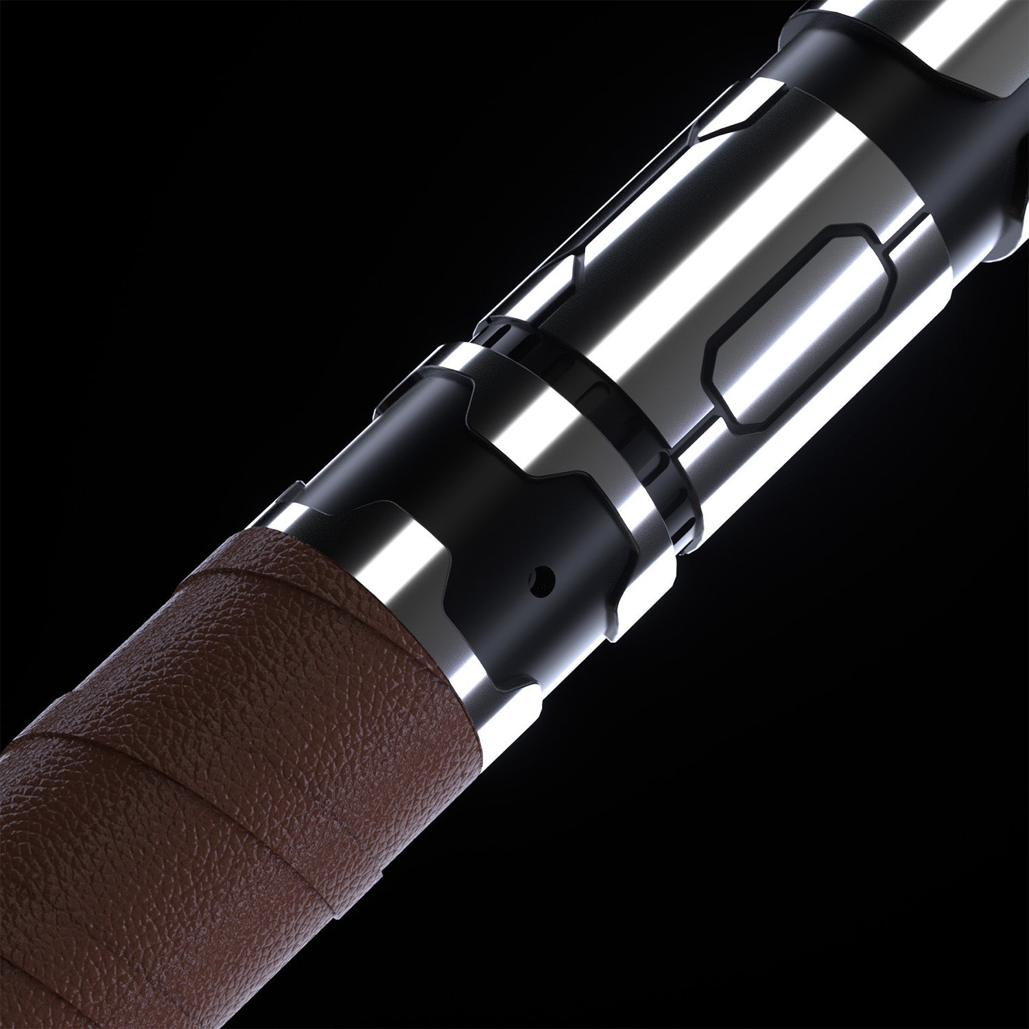 Grip E15 - A - Theory Sabers